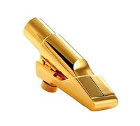 Musical Instruments Practical Professional With 5c/6c/7c/8c Accessories Saxophone Sax S3z5 Metal Alto Nozzle Tone mouthpiece,alto sax saxophone alto,sax mouthpiece,alto mouthpiece,alto sax alt