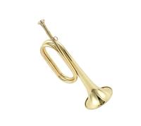 musical instruments trumpet Adults Call Battle Trumpets Wid Instrument Gift