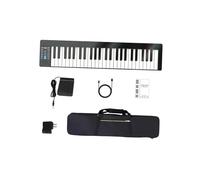 Musical Keyboard For Beginner Professional Piano Keyboard Electronic Organ Keyboard Piano 49keys Digital Piano