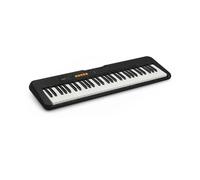 Musical Keyboard Instrument Folding Professional Controller Piano Keyboard Keyboard (Color : Bk)