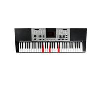 Musical Keyboard Professional Adults Folding Synthesizer Electronic Piano Organizations Piano Electric Piano