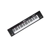 Musical Keyboard Professional Music Synthesizer Electronic Digital Real Piano For Adults 61 Keys