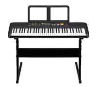 Musical Keyboard Professional Piano 61 Keys Synthesizer Electronic Piano Piano