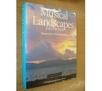 Musical Landscapes