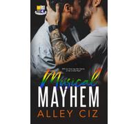 Musical Mayhem: BTU Alumni #1.5