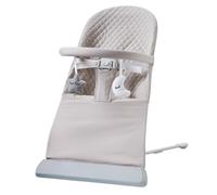 Musical Moves Baby Bouncer Chair - Nuby