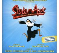 Musical - Sister Act
