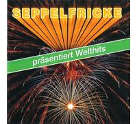 Musical Productions - Schöne Musicalhits von bekannten Musicals - gesungen von talentierten Studiokünstlern - ideal für Filmvertonungen, Playback Coverbands etc. (Compilation CD, 16 Tracks, Various) Memory (from "Cats") / I Am What I Am (from "La Cage Aux Folles") / One Night In Bangkok (from "Chess") / I Know Him So Well (from "Chess") / Don't Cry For Me Argentina (from "Evita") u.a.
