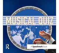 Musical Quiz
