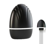 Musical Range Stamp - ABS, 4.5 x 2.7 x 6 cm Roll Guide Writing Lines | Portable Tool for Teaching Classes, Practical Musical Notation, Worn Seal for Teachers, Primary Students