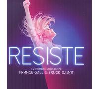 Musical - Resiste