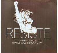 Musical - Resiste
