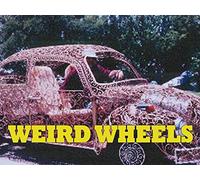 Musical Rides