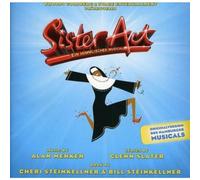 Musical - Sister Act