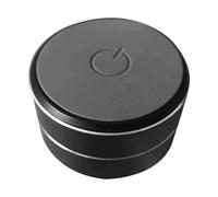 Musical Speaker - Creative Portable Speakers - Water Resistant Compact Music Player, for Home Parties, Indoor, Hiking, Bedroom and Bathroom