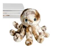 Musical Stuffed Animals - Voice Recording Singing Dancing Rechargeable | Interactive Musical Plush Doll | For Young Children Boys Girls Preschool Early Learni