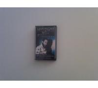 Musical Testament 1964-84 [CASSETTE]