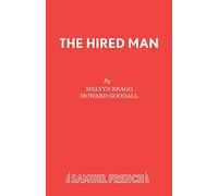 Musical (The Hired Man)