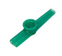 Musical Toy Reig Kazoo Toy NEW