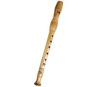 Musical Toy Reig Recorder Toy NEW