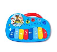 Reig Paw Patrol Electric Organ Children's Musical Toy