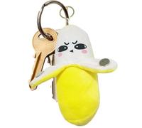 Musical Toys For Children Educational Touch Sensitive Decoration