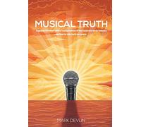 Musical Truth