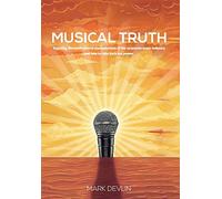 Musical Truth