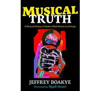 Musical Truth | Hardback