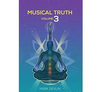 Musical Truth Volume 3