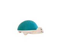 Musical Turtle Star Projector