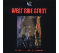 Musical - West Side Story