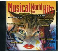 Musical World Hits Vol.1