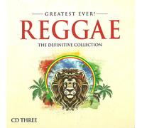 Musical Youth The Ethiopians Nicky Thomas The Maytals Dennis Brown - Reggie (3)