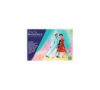 Must See Musicals: The Collection [10 film] [DVD] [2016] [1953]