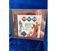 MUSICALS - Kiss Me Kate