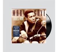 Gaye,Marvin - Ladies Man