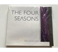 Musici Di San Marco - Four Seasons (Musici Di San Marco)