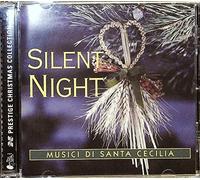 Various - Silent Night