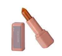 Musician-grade up solution for enhanced control during meetings Violiping Lip Compound