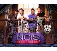 Musician Heal Thyself