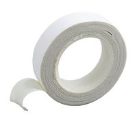Musicians Adhesive Tape, Self Adhering Finger Tape Hand Tape Roll Replacement for Chinese Lute Zither