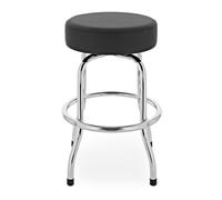 Musicians Barstool by Gear4music 24"