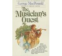 Musician's Quest (MacDonald / Phillips series)