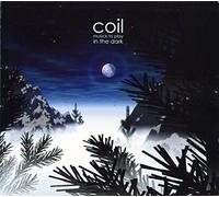 Musick to Play in the Dark Vol. 1 by Coil