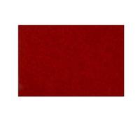 Musiclily 435x290mm Pickguard Material Blank Scratch Plate DIY Custom Sheet for Electric Guitar Bass,4Ply Red Pearl