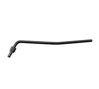 Musiclily Floyd Rose Style Tremolo Bar Black