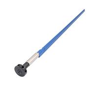 Musiclily Pro Dual Action Screwed Spoke Wheel Guitar Truss Rod, 440mm