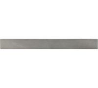 MusicNomad 2 'n 1 Fret Beveling Replacement File for MN831 B-File