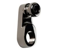 MusicNomad Acousti-Lok Strap Lock (Standard Jack)